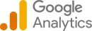 Google Analytics image