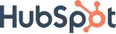 Hubspot image