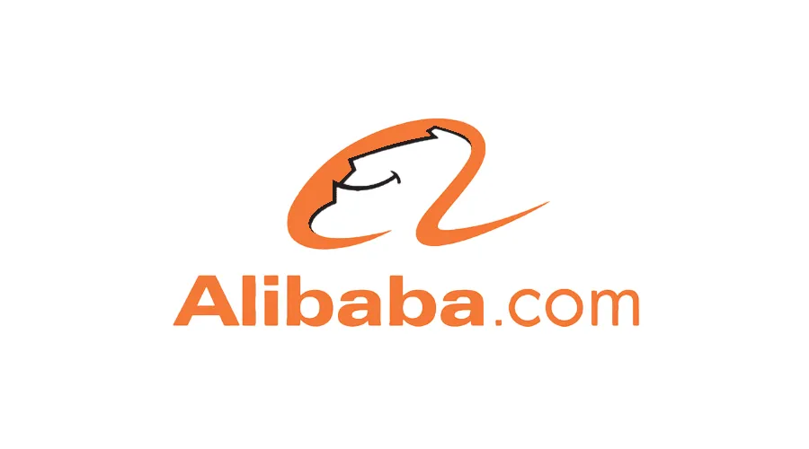 alibaba-logo