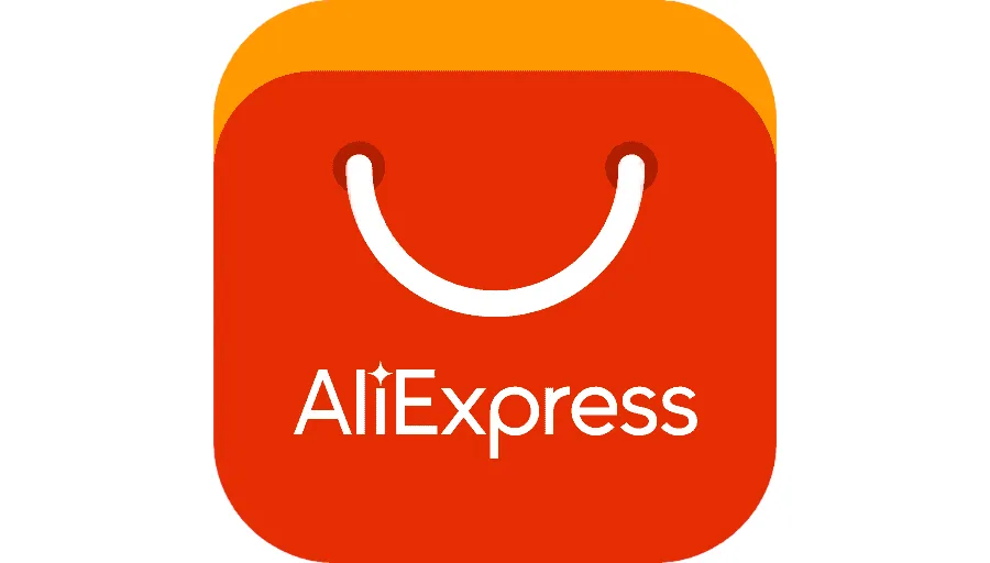 aliexpress-logo