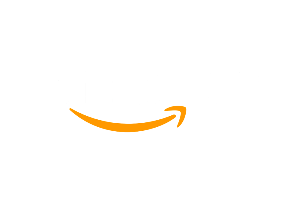 amazon-Symbol