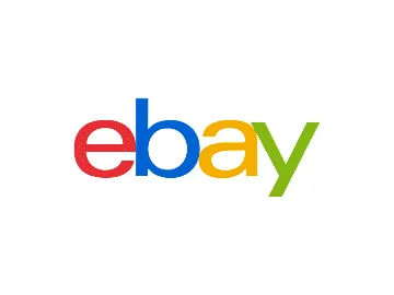 Ebay-logo