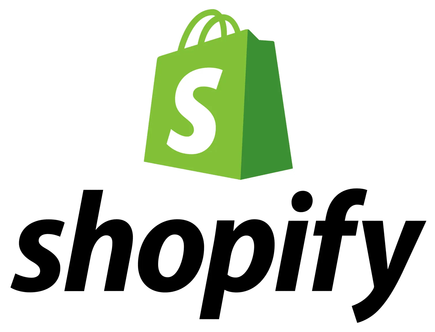 Shopify Image