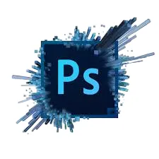 Adobe Photoshop Image