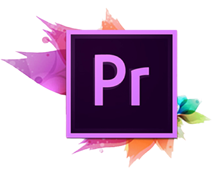 Adobe Premiere Image