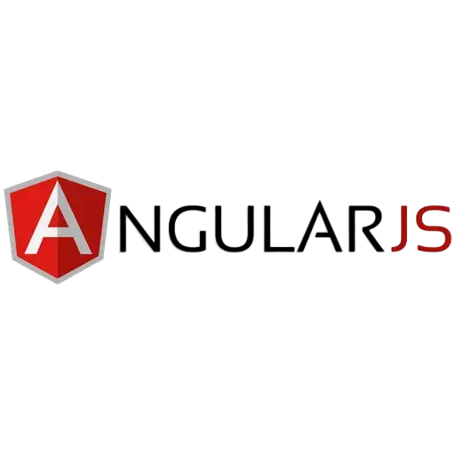 angular logo