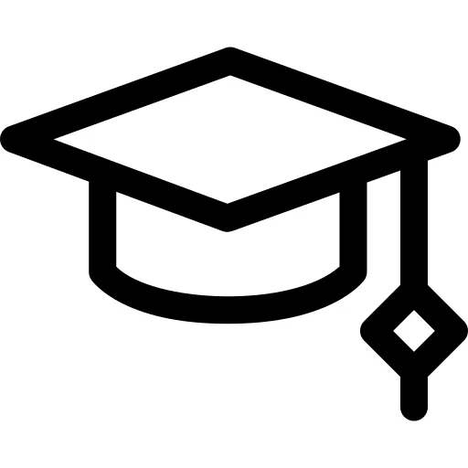 Education Logo