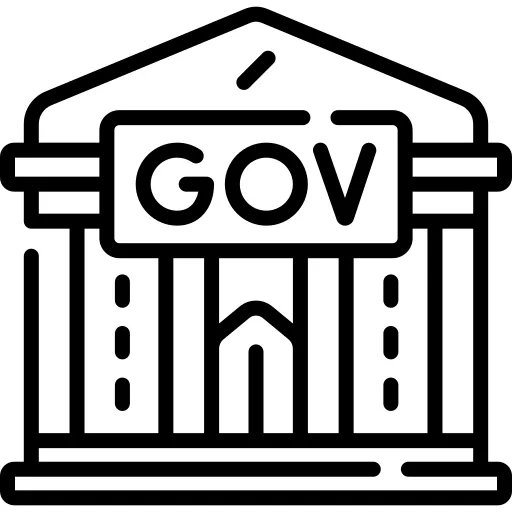 Government Logo