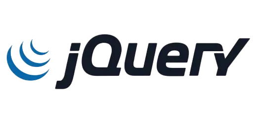 jquery logo