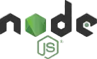 nodejs logo