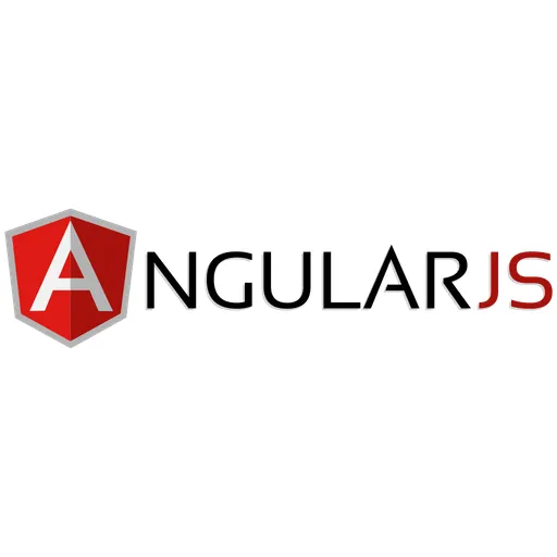 angular log