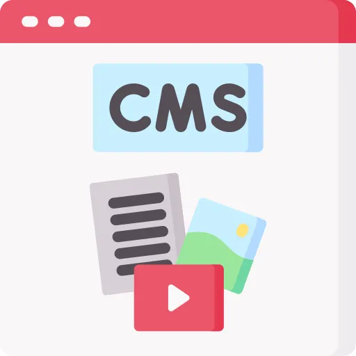 cms-logo