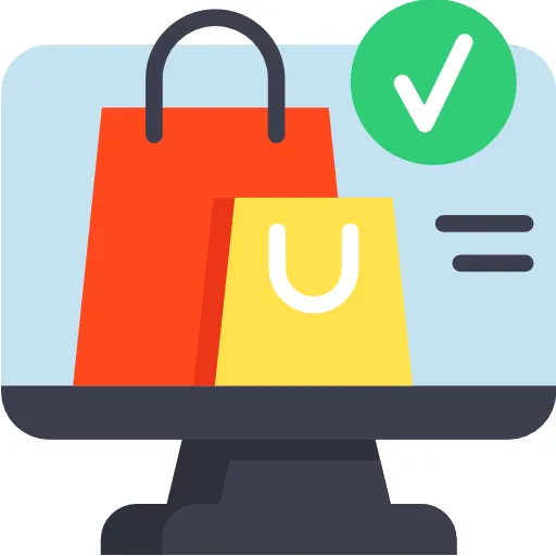 e-commerce-logo