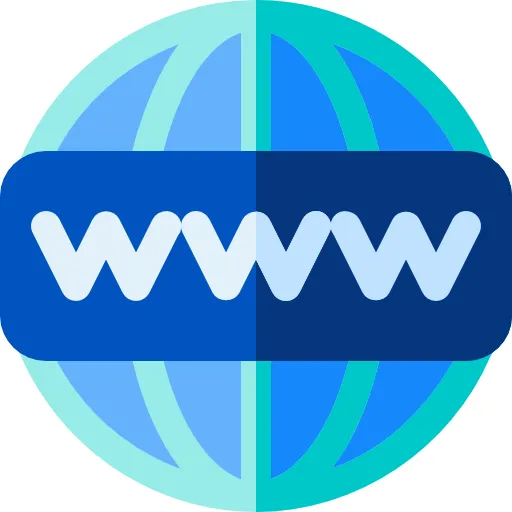 one-page-website-logo